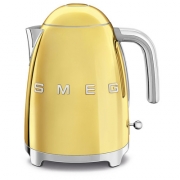 Smeg Electric Standard Kettle
